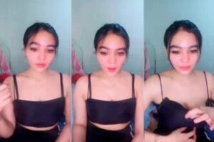 Bokep Indo Madeline Ebot Seksi Spill Uting Dong