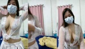 Bokep Indo Mamoy Utingnya Coklat Nenen Transparan