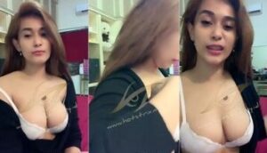Bokep Indo Mc Alice Remas Nenen Di Mango Live