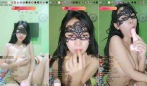 Bokep Indo Mia Khalifah Bugil Live Barbar Show