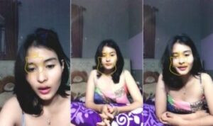 Bokep Indo Miss Audi Ngangkang Dong Godain Pascol