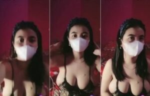 Bokep Indo Miss Sandra Toge Remas Tt Nungging Hot