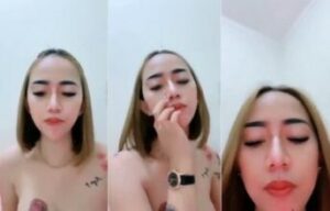 Bokep Indo Miss Vio Rabbit Pap Toket di Kamar