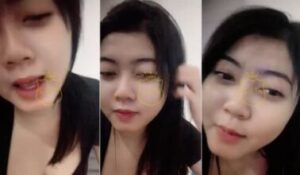 Bokep Indo Nella Pagi Hari Puting Susu Coklat