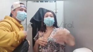 Bokep Indo Ngentot Di Toilet Umum Stasiun Kereta Api