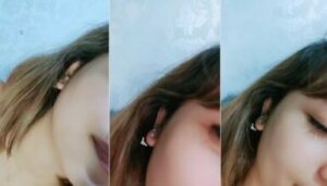 Bokep Indo Pinkiss Meki Basah