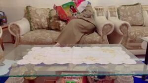 Bokep Indo Pns Viral