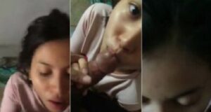 Bokep Indo Pokoknya Isep Terus Sampai Muncrat