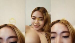 Bokep Indo Rachel Belahan Susu