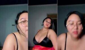 Bokep Indo Rosella Host Simontok