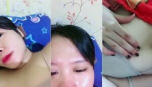 Bokep Indo Septi Pamerin Puting