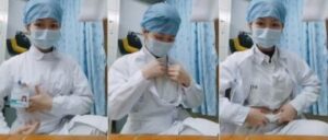 Bokep Indo Stikes Pamer Toket Buat Bacol Doi