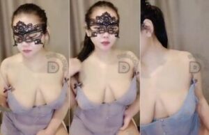 Bokep Indo Tante Lathiza Omek Geter Live Bling2