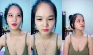 Bokep Indo Toket Gede Meyy