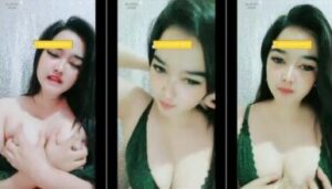 Bokep Indo Toket Kak Babynyenye
