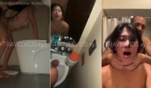 Bokep Indo Travelvids Edisi Mahmud Binor Indonesia