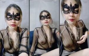 Bokep Indo Uting Coklat Jenifer