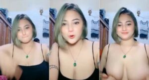 Bokep Indo Utingnya DJ Vhiee