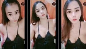 Bokep Indo Utingnya Kak Nongol