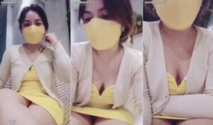 Bokep Indo Viona Colmek Di Toilet Umum Lalu Prank Driver M