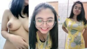 Bokep Indo Yolanda Daster Kuning Viral