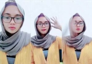 Bokep Indo Yulia Ukhty Pamer Belahan Pascol