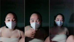 Bokep Indo Bianca Telanjang Bulat Body Semok