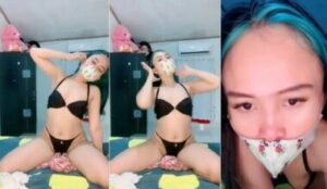 Bokep Indo Cece Tampil Menggoda