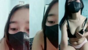 Bokep Indo Cici Tocil Barbar