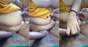 Bokep Indo Entot Mulutnya Aja