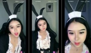 Bokep Indo Helena Jilat Uting Nenennya Sendiri