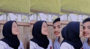Bokep Indo Hijab Cantik Cipokan