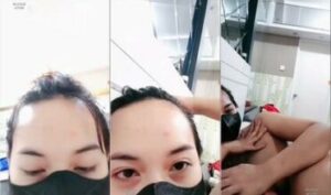 Bokep Indo Host Baru Ell Langsung Ngewe Aja Mantap