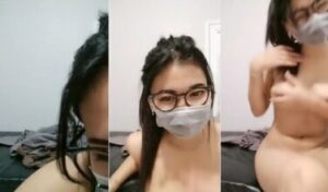 Bokep Indo Inem Manda Ngocok Meki Sampe Becek