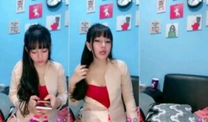 Bokep Indo Kak Mee Host Cakep