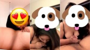 Bokep Indo Kiara Cewek Bbw Hyper Seks