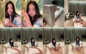 Bokep Indo Kocok Kontol Crot 2022