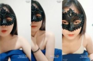 Bokep Indo Lifia Ajak Pascol Colay Di Malam Minggu