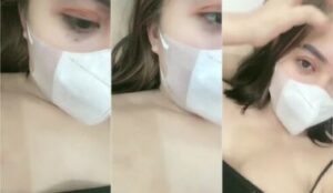 Bokep Indo Marissa Spill Utingnya Sambil Rebahan