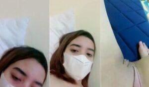 Bokep Indo Memek Urbaby Jilatin Gak Nih