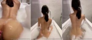 Bokep Indo Ngecrot Di Mulut