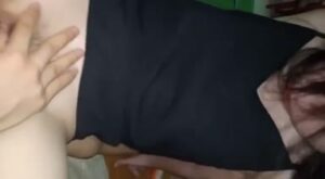 Bokep Indo Ngewe Gadis Perawan Memeknya Mulus Sempit