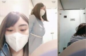 Bokep Indo Nona Ilona Omek Geter Di Mall