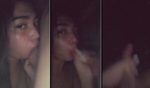 Bokep Indo Nyepong Kontol Di Kamar Mandi