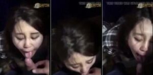 Bokep Indo Nyepong Plus Di Kencingin