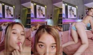 Bokep Indo Onlyfans Indonesia