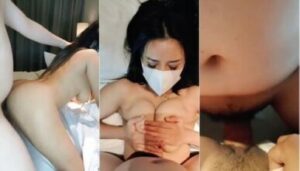 Bokep Indo Ratih Maharani Ngentot Dgn Pacar Bulenya