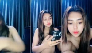 Bokep Indo Roscha Bikini Hot