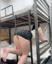 Bokep Indo Step Sister