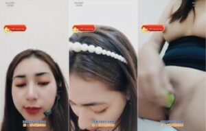 Bokep Indo Syilaa Timun Omek